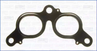 WILMINK GROUP wg1451035 -  